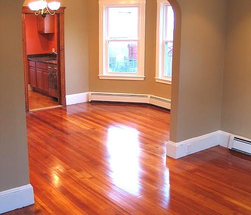 2nd image of 7 Saint Clair St #1
