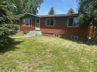 305 McEwen Dr, Belgrade, MT 59714