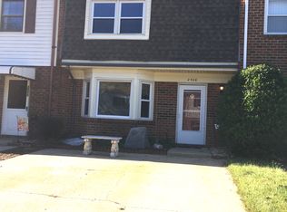 2506 Longleaf Ct, Virginia Beach, VA 23454