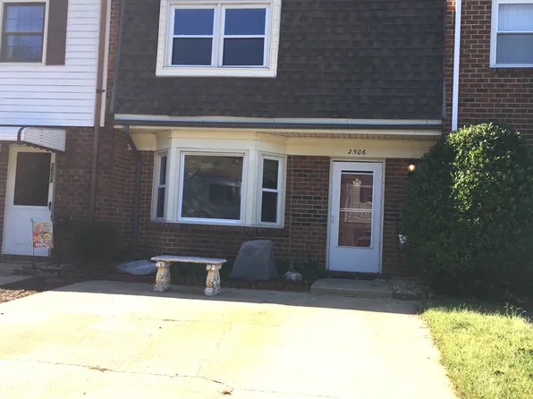 2506 Longleaf Ct, Virginia Beach, VA 23454
