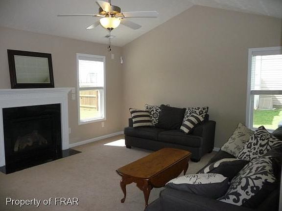 5th image of 191 Audubon Dr