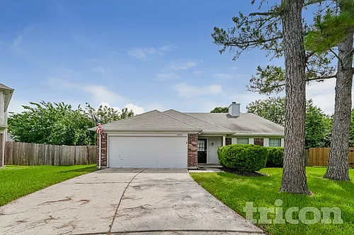 13830 Keyworth Dr Photo 1