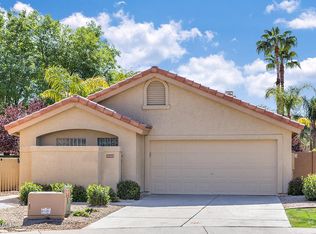 15432 N 50th St, Scottsdale, AZ 85254