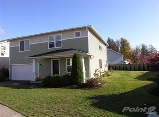 14171 Corbridge Rd SE, Monroe, WA 98272