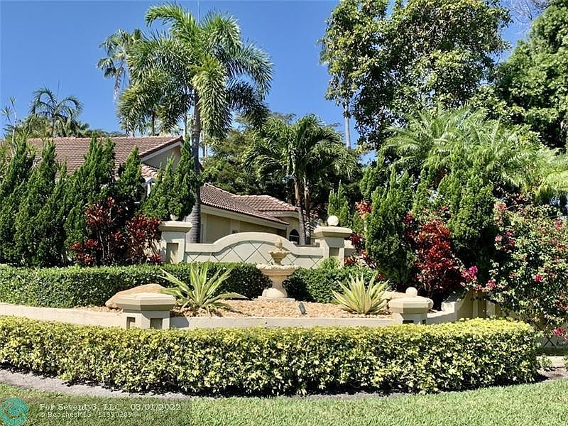 1st image of 693 Deer Creek Corona Way