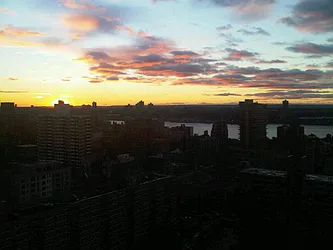 Rented by PWV Acquisitions