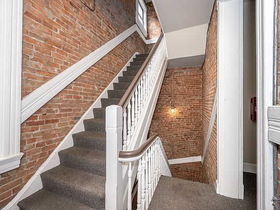 2nd image of 1345 Main St Unit 11