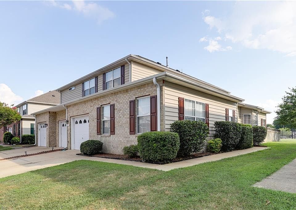 1st image of 247 Belmont Cir