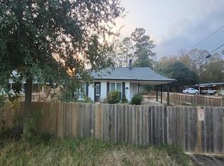 42157 Cottonwood Dr, Hammond, LA 70403