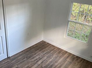 314 Baron Cv, Altamonte Springs, FL 32701