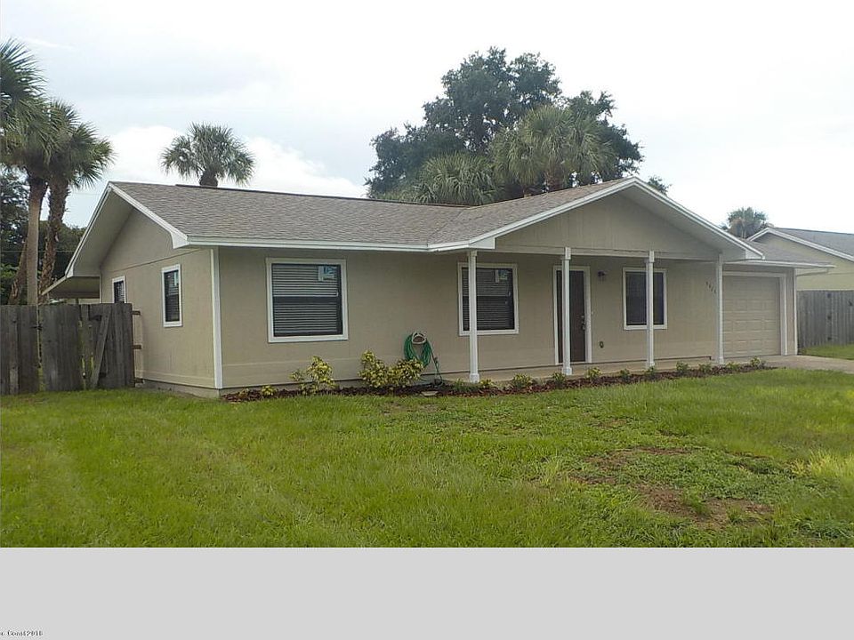 1st image of 6975 Glenhaven Ave