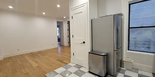 Rented by MJ Property Group LLC