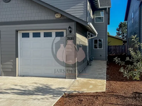 3681 Peter Ln NE, Salem, OR 97305