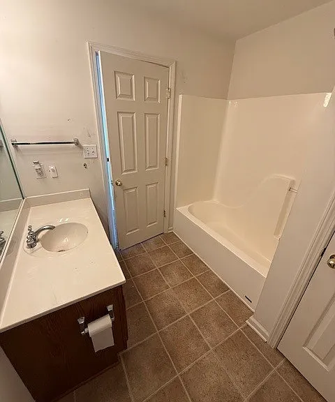 401 Welsh Park — Photo 13