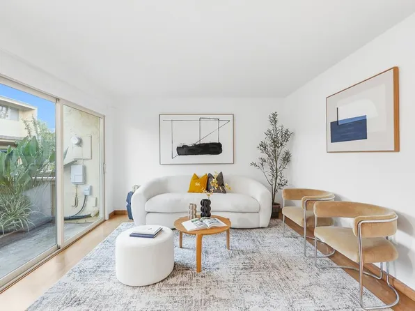 125 Connemara Way APT 32, Sunnyvale, CA 94087