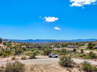 0 E Millennium Way LOT B, Rimrock, AZ 86335