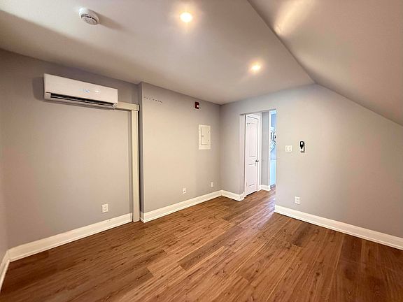 2nd image of 79 Lowell Ave #3