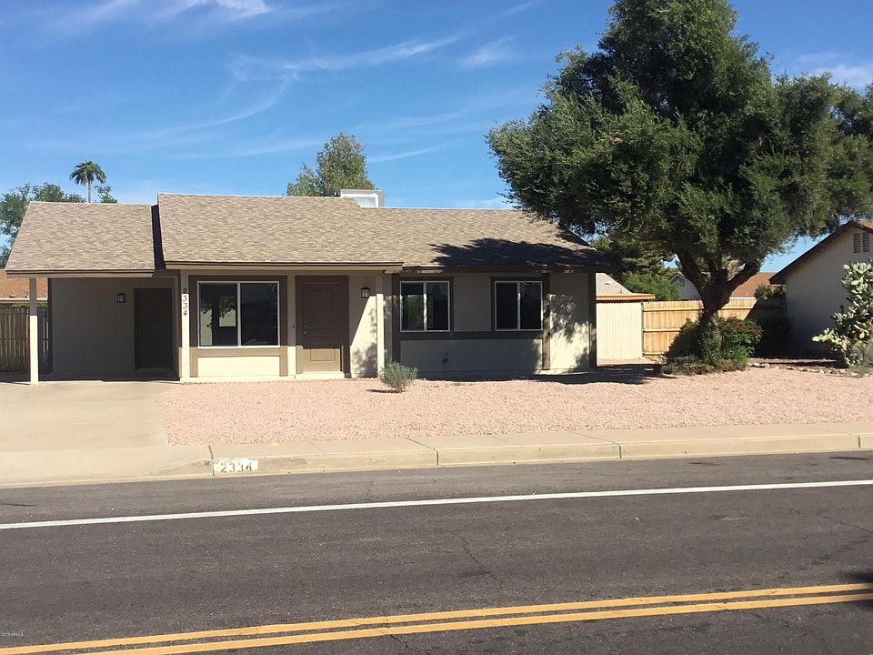 1st image of 2334 W Portobello Ave
