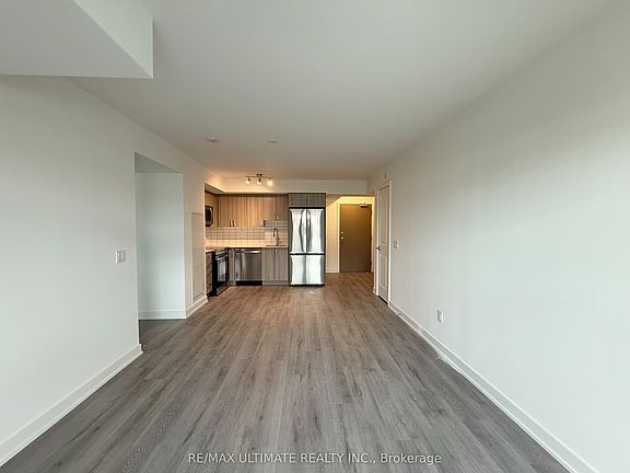 4th image of 1010 Sandy Beach Rd #303