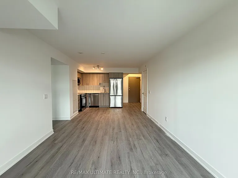 1010 Sandy Beach Rd #303 — Photo 4