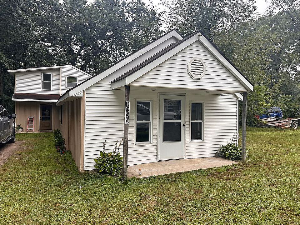 1st image of 15270 Ripple Dr