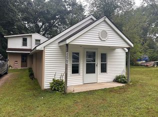 15270 Ripple Dr, Linden, MI 48451