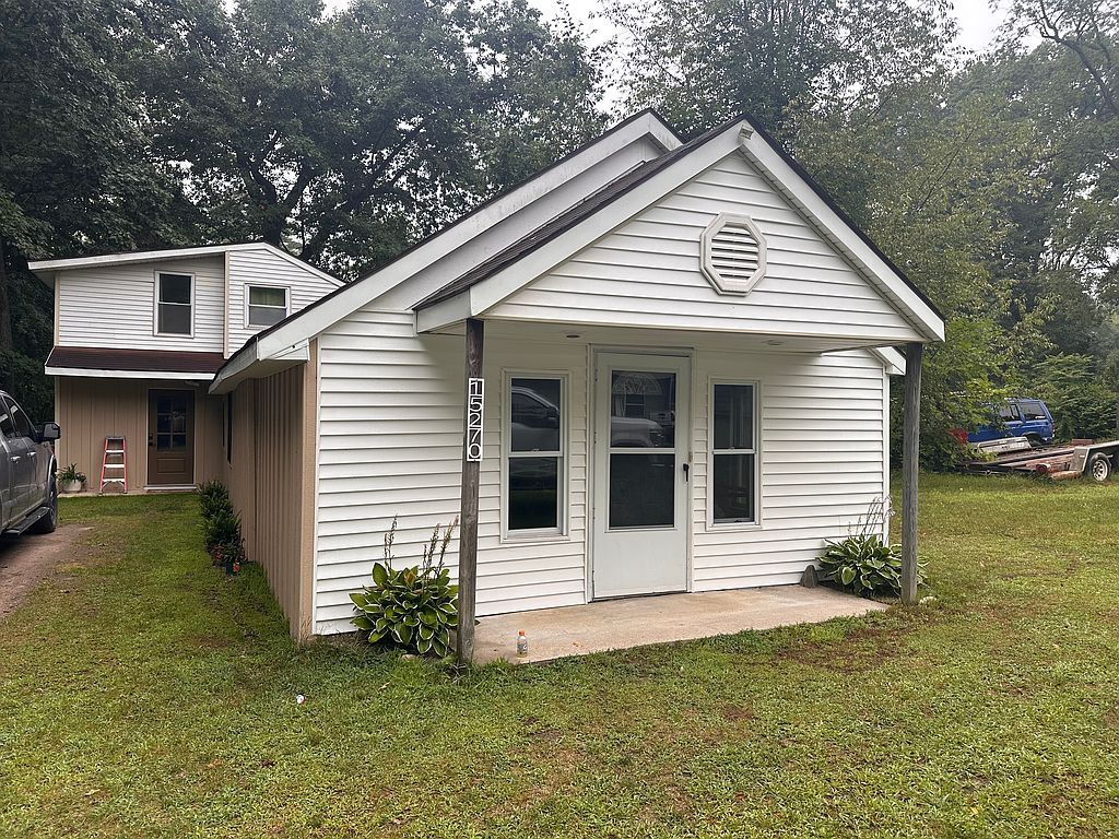 15270 Ripple Dr - Property Image