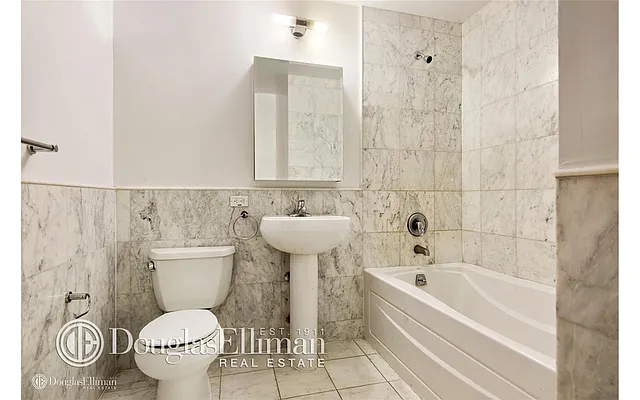 Rented by Douglas Elliman | media 8