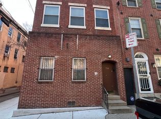 734 S 3rd St FLOOR 1, Philadelphia, PA 19147