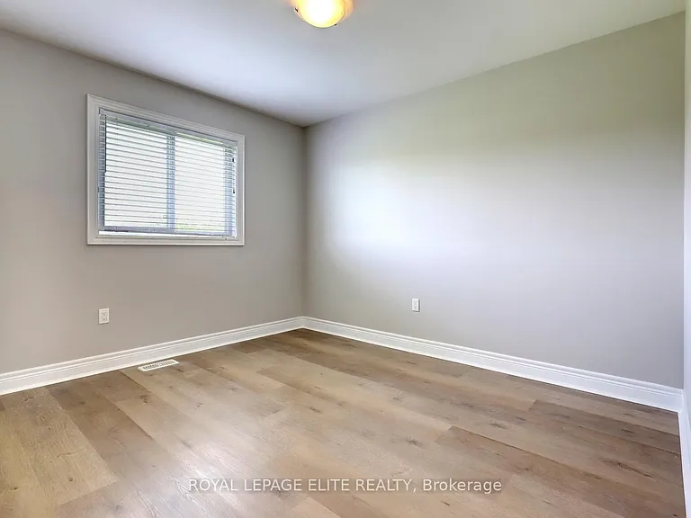 8025 Cole Ct — Photo 29