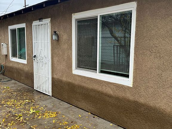 2nd image of 266 N Calaveras St #102
