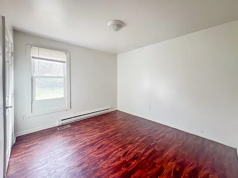 496 Lancaster Creek Dr — Photo 12