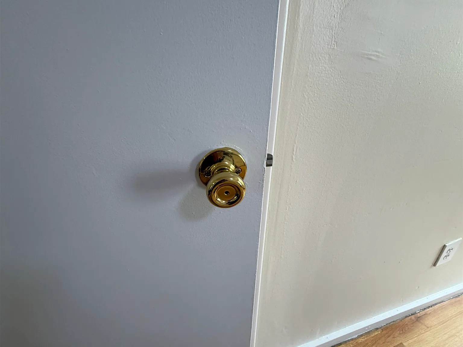2 bed, 1.0 bath, 579 sqft, $2,300 — Photo 4