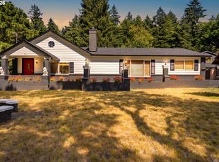 7628 N Dwight Ave, Portland, OR 97203