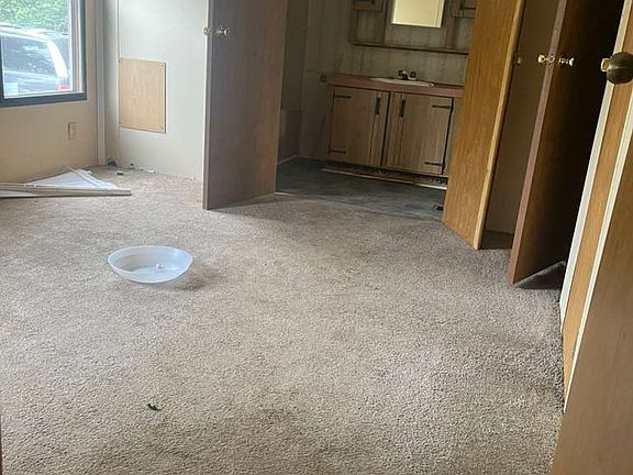 4th image of 1405 Eagle Rd #23