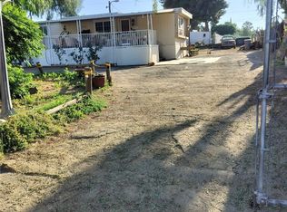 18859 Lisa Ln, Perris, CA 92570