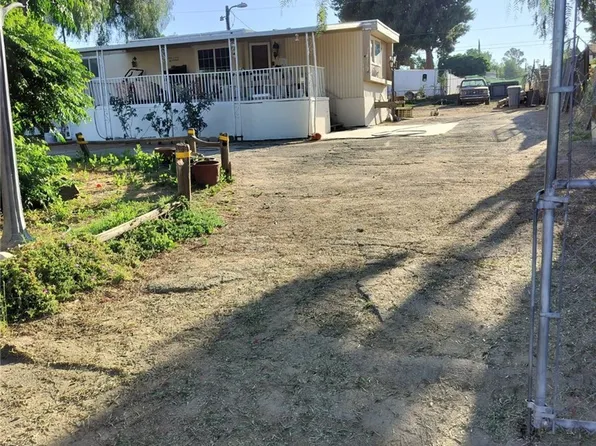 18859 Lisa Ln, Perris, CA 92570