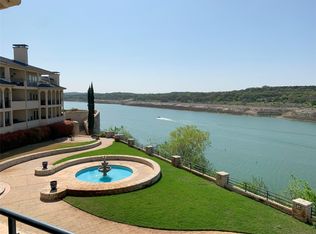 3404 American Dr APT 2202, Leander, TX 78645