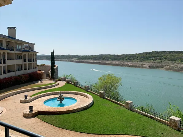 3404 American Dr APT 2202, Leander, TX 78645