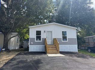 3767 SW 50th Ter #G11, Gainesville, FL 32608