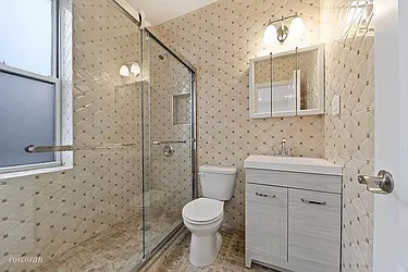 Rented by City Prime Commercial Realty 