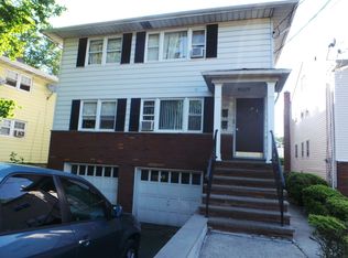 1017 Burnet Ave BLDG 1017 #2, Union Twp., NJ 07083