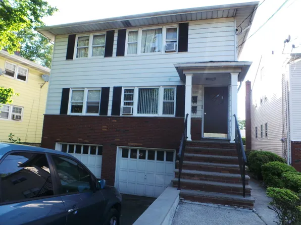 1017 Burnet Ave BLDG 1017 #2, Union Twp., NJ 07083