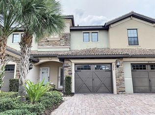 1253 Long Cove Loop, Davenport, FL 33896