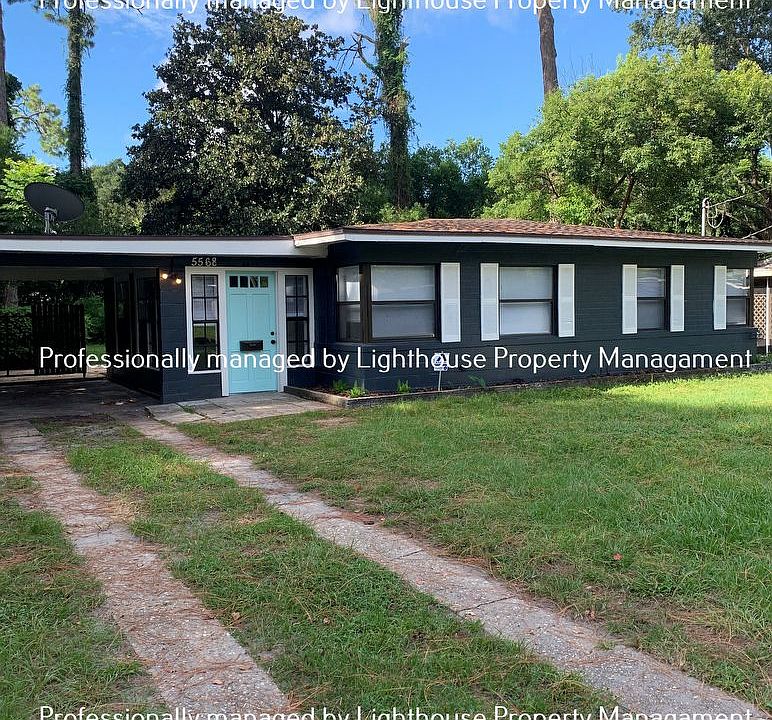 1st image of 5568 Gable Ln