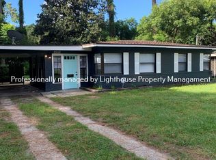 5568 Gable Ln, Jacksonville, FL 32211