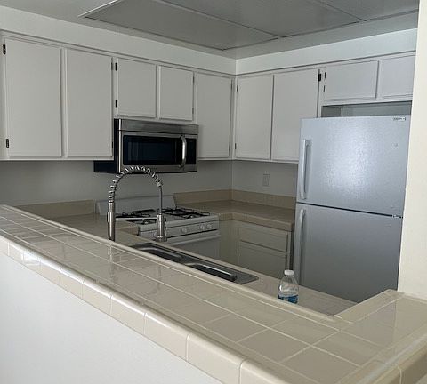 3rd image of 4240 Lost Hills Rd Unit 1308
