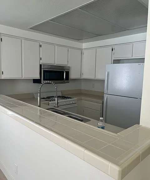 4240 Lost Hills Rd #1308 — Photo 3