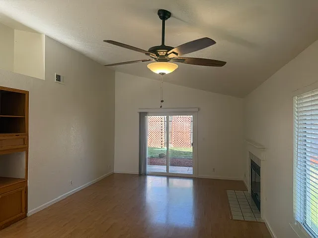 1017 Jayhawk Way — Photo 9