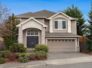 2006 NE 33rd Pl, Renton, WA 98056